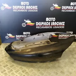 CACHA TRASERA  APRILIA SR...