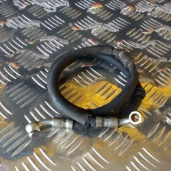 LATIGILLO DE FRENO...