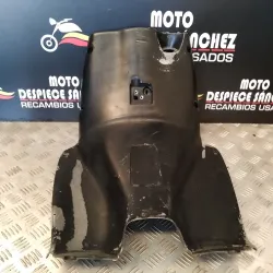 CONTRAESCUDO  APRILIA SR 50...