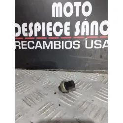 SENSOR DE TEMPERATURA...