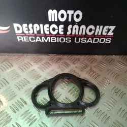 EMBELLECEDOR MARCADOR...