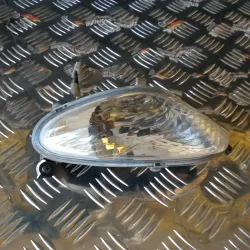 INTERMITENTE DELANTERO...