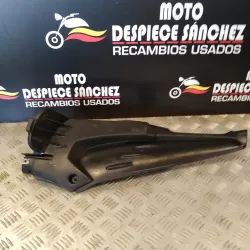 LATERAL DERECHO BAJO SUELO...