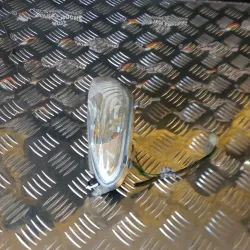 INTERMITENTE DERECHO TULIPA...