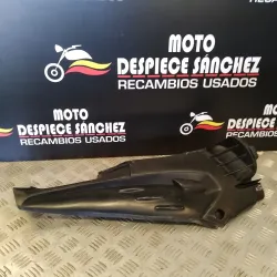 LATERAL IZQ BAJO SUELO...