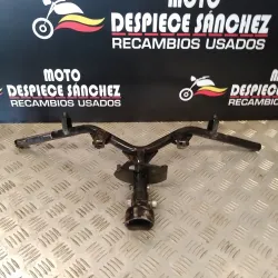 MANILLAR  APRILIA SR 50 2000