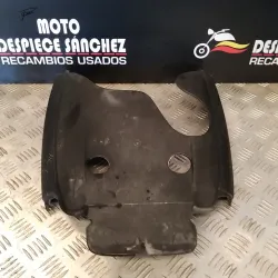 PASO DE RUEDA TRASERO...