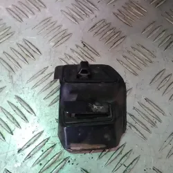 PIÑA DE INTERMITENCIA...