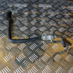 VABULA DE GASES NEOS 2017