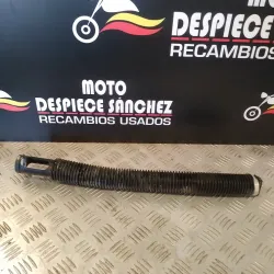 TUBO DE AIRE APRILIA SR 50...
