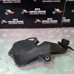 BOTE DE ACEITE BETA ARK 50...