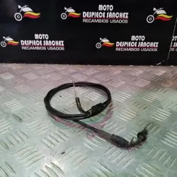 CABLE DE GAS BETA ARK 50  2000