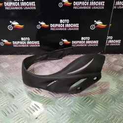 CARCASA TRASERA DE...