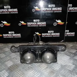 FARO DELANTERO BETA ARK 50...