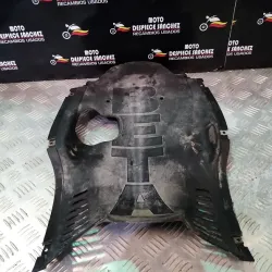 PASO DE RUEDA TRASERO BETA...