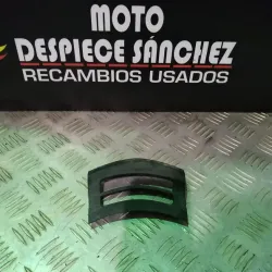 REJILLA FRONTAL BETA ARK 50