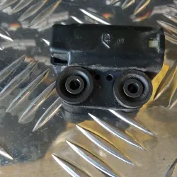 SENSOR DE CAIDA NEOS 2015