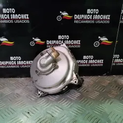 TAPA DE ENCENDIDO BETA ARK...