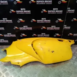 TRASERA IZQUIERDA BETA ARK...