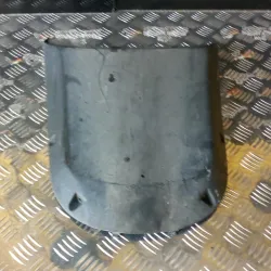 BAJO QUILLA NEOS 2017