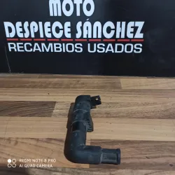 BOBINA DE ALTAS  BMW R 1200...