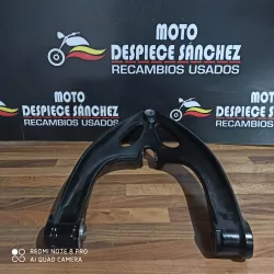 BRAZO LONGITUDINAL...