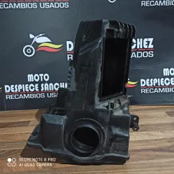CAJA DE FILTRO BMW R 1200...