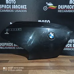 CARENADO DELANTERO DERECHO...