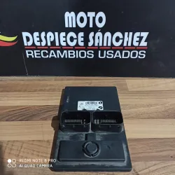 CENTRALITA CONFORD BMW R...