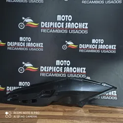 LATERAL TRASERO  IZQUIERDO...