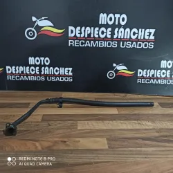 LATIGUILLO DERECHO DE...