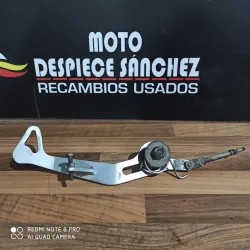 PALANCA DE FRENO BMW R 1200...