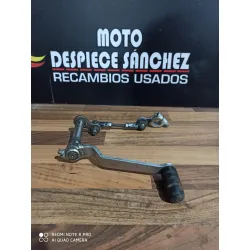 PALANCA DEL CAMBIO BMW R...