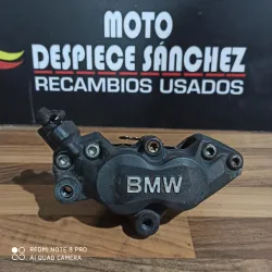 PINZA DELANTERA IZQUIERDA...