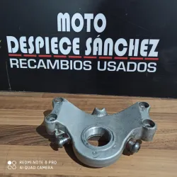 PUENTE DE HORQUILLA BMW R...