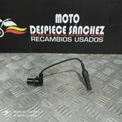 SENSOR DE ARBOL DE LEVAS...