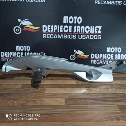 SOPORTE DE ESTRIBOS...