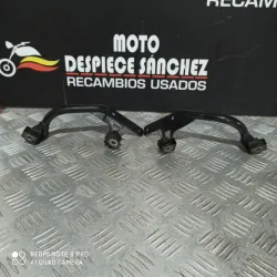 SOPORTES MOTOR BMW R 1200...