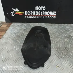 TAPA DE CORREA ALTERNADOR...