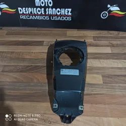 TAPA SUPERIOR DE DEPOSITO...