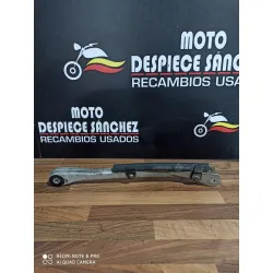 TIRANTE DEL CARDAN BMW R...