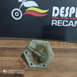 VAVULA DE DEPOSITO BMW R...