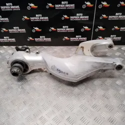 BASCULANTE BMW SCARVER