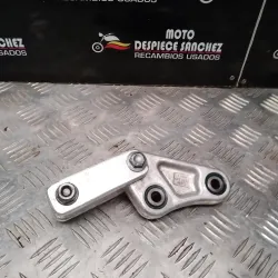 BIELETAS BMW SCARVER