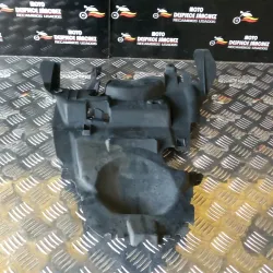 PASO DE RUEDA TRASERA NEOS...