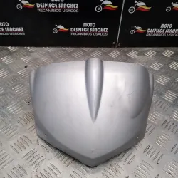 CARCASA CUBRE MARCADOR BMW...