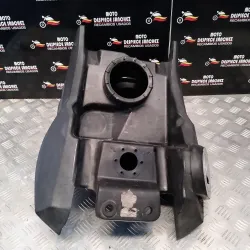 DEPOSITO DE GASOLINA BMW...