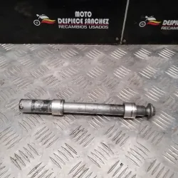 EJE RUEDA DELANTERA BMW...