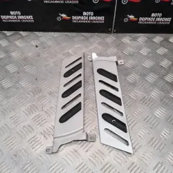 EMBELLECEDOR DERECHO E...