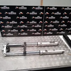 HORQUILLA BMW SCARVER